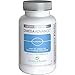 OmegaAdvance Omega-3 Fish Oil Supplement - 1000 MG. EPA & DHA - 60 Softgels