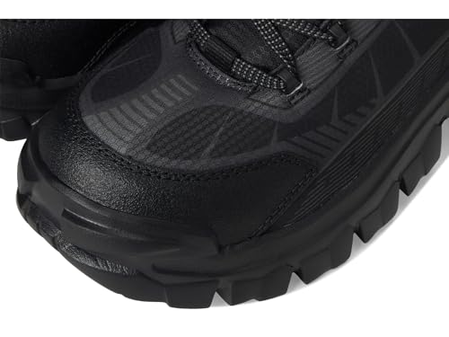 Image of CAT Mens Invader Sport Lo Mesh Ct