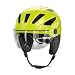 ABUS Pedelec 2.0 ACE Casco da città - Casco per bici elettrica...