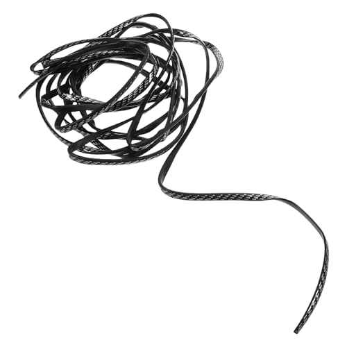 DECORNIJIA ԗp^hAGbWK[h h\ ȔS ȒPt ϖՓdCbLg B݌vŎԑ̕ی Փ˖h~hA[ gb