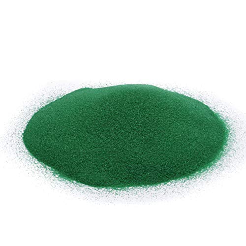 Shiny Stone CS Colorful Sand,Rainbow Sand,Art Sand,Colored Sand,Craft Sand,Decorative Wedding Vibrant Sand, 250G/0.55Lbs/8.81Oz For Kids Creativity Wedding Succulent Terrarium Vase  cover