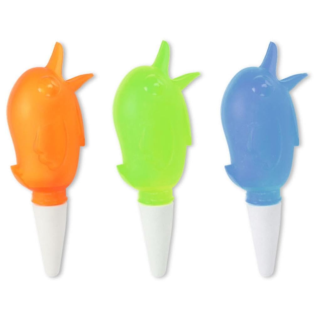 2026 NEW Bird Shaped Self Watering Device Automatic Irrigation Tool