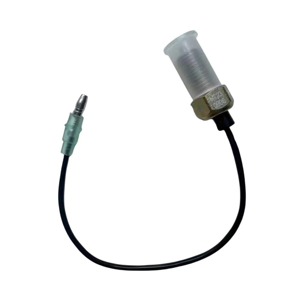 Sensor de marcha atrás de alta precisión 0700-065210 para CF 700CL-X 3