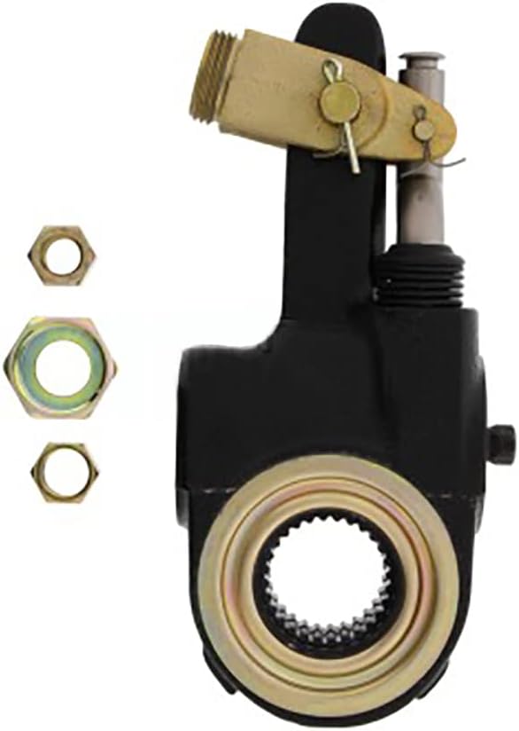 Meritor Genuine AIR BRAKE - AUTOMATIC SLACK ADJUSTER