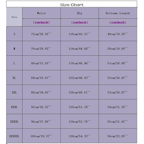 Men's Swim Trunks 7 Inch with Compression Liner 2 in 1 Swim Shorts Stretch Fashion Casual Bathing Suit with Pocket3