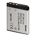 Produktbild Hama Li Ion Akku DP 336 für Sony
