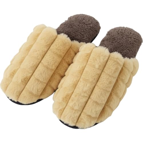 [GveBI] OƂ ubNt@[ [V[Y fB[X Xbp gC IV JCC  tt @ NbV ₷ l킢 RR tt tJtJ K zeCN IV }^jeB Ab^J L