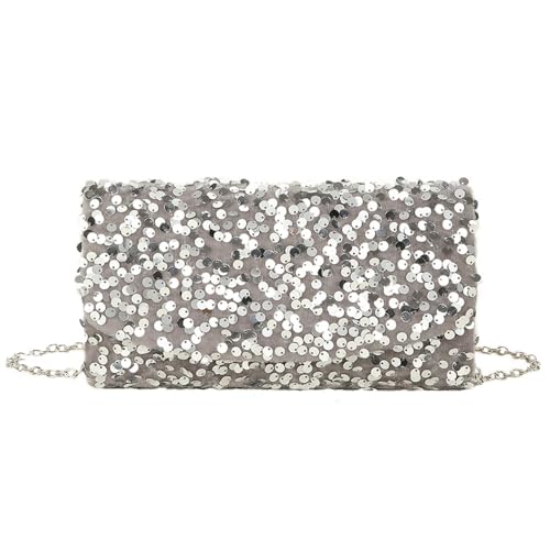 Sac à main strass et perles au design haute couture pour gala