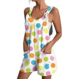 DuDubaby Easter Bunny Costume Adult Women Boho Trousers Comfy Sweatpants Yoga Urban Dance Workout Pants Dance Pants Boho Trousers Yoga Sweatpants Casual Sportwear Women Fashion (4-Sky Blue,Medium)