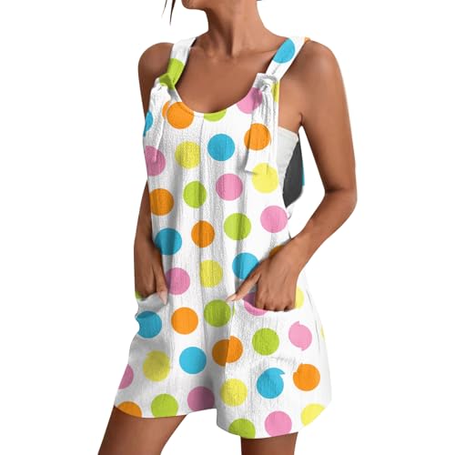 DuDubaby Easter Bunny Costume Adult Women Boho Trousers Comfy Sweatpants Yoga Urban Dance Workout Pants Dance Pants Boho Trousers Yoga Sweatpants Casual Sportwear Women Fashion (4-Sky Blue,Medium)