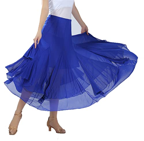 [RIKOUZY] RE[C Ќ _X XJ[g O __X }LVXJ[g GKg Kp  fB[X p\hv e ^S(_[Nu[)