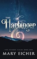 The Harbinger 1648900291 Book Cover