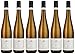 Produktbild Weingut Diehl Gewürztraminer"eins zu eins" Kabinett Süß (6 x 0.75 l)