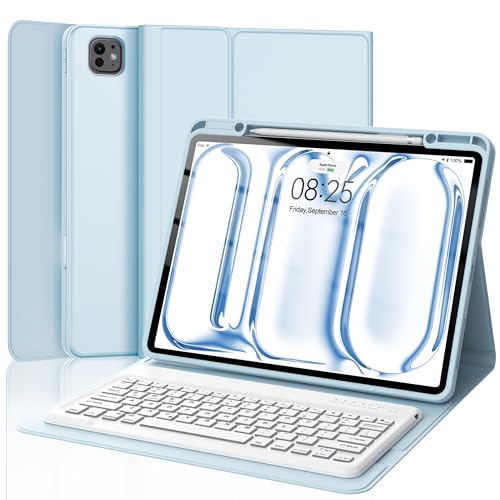 iPad Pro スマートフォリオ」の人気商品一覧 | 安い商品を通販サイト