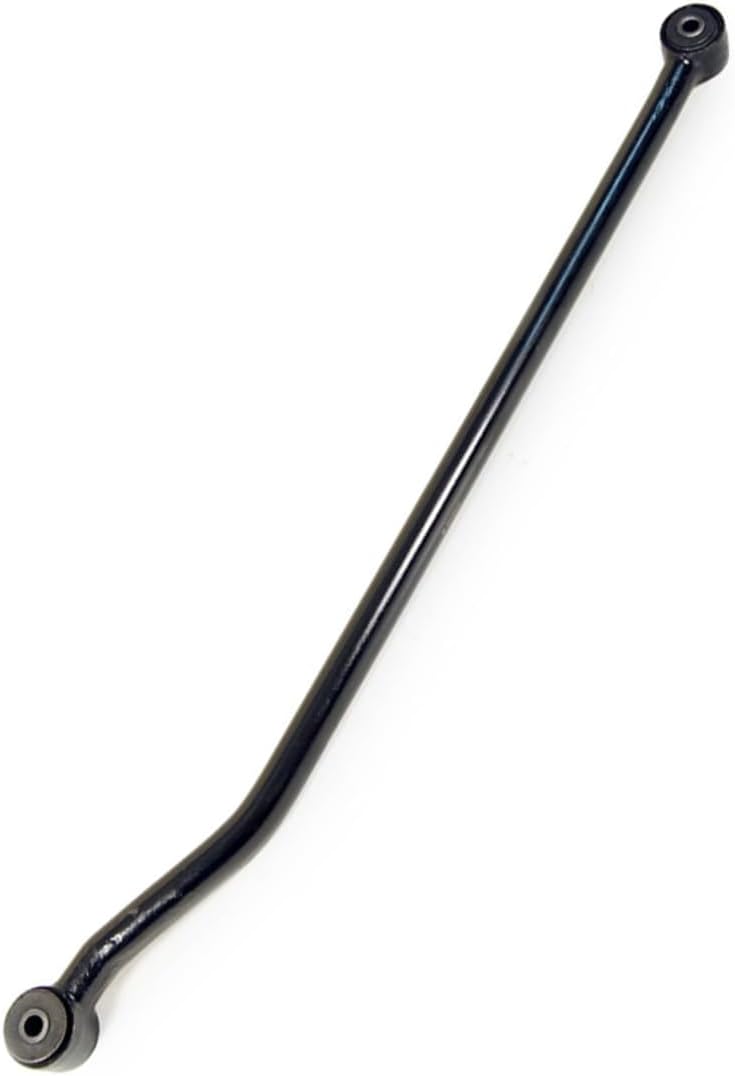 Suspension Track Bar Rear fits Jeep Wrangler,TJ 1997 1998 1999 2000 2001 2002 2003 2004 2005 2006 Replacement 52087878 1x