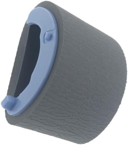 RL1-3642 RL1-3642-000 RL1-3642-000CN Feed Roller Pickup Roller D Shaped Fit for Pro M201 M202 M225 M226 201 202