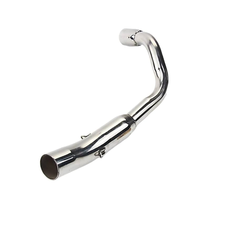 ホーネット600　イタリアGPR社　マフラー Global Motor Online Motorcycle オンラインショップ