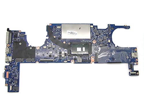 Best Hp Motherboards