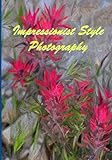 Impressionist Style Photography