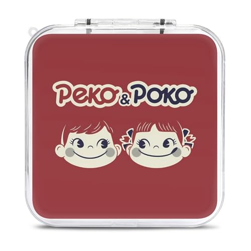 yR SwitchpQ[@pJZbgP[X SwitchP[X XCb`P[X XCb`یJo[ [obO SwitchΉn[hP[XXCb` ho h h ϏՌ 12[WCRSʕی EȒP