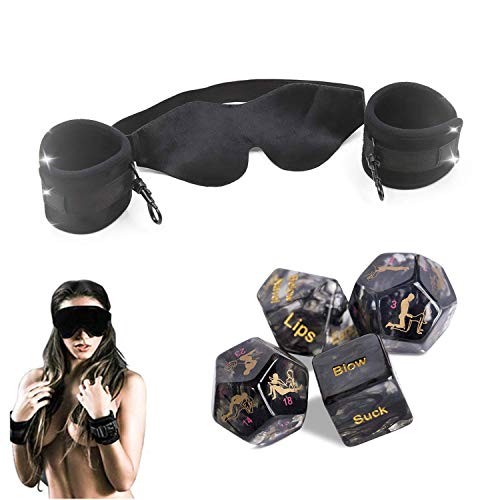 Les jouets érotiques de jeu augmentent le bonheur, kits de yoga spéciaux pour les couples adultes