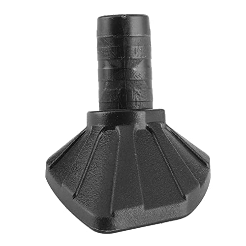 Aramox Base Cavalletto Laterale per Moto Base per