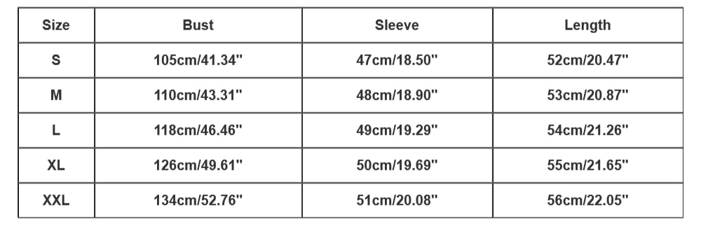 Elegante Sudadera Ligera con Cremallera para una cómoda Blusa Punto acolcha