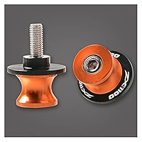 for Kawasaki ZX1100 1991 1992 1993 1994 1995 1996 1997 1998 1999