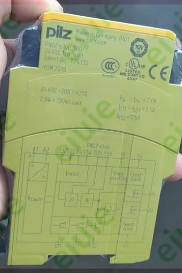 774132 Remaining unused Original Stock