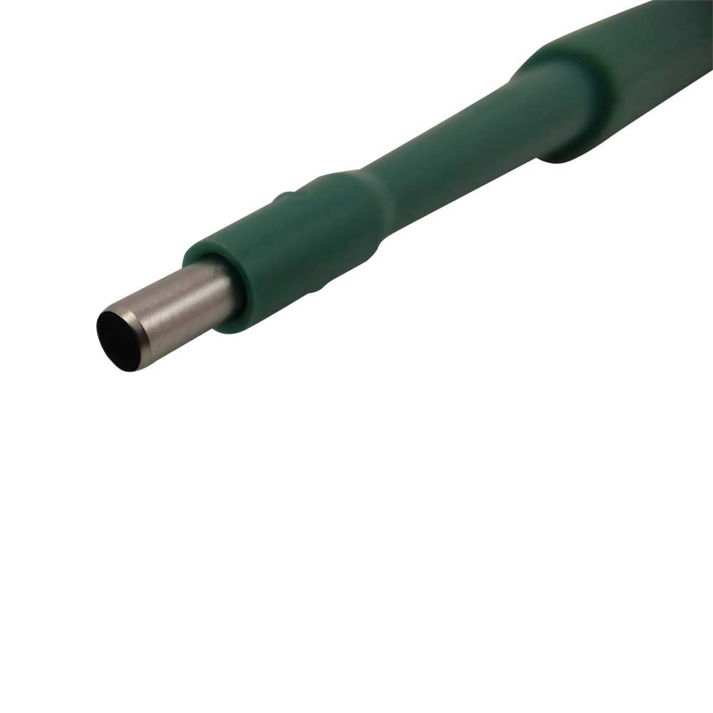Kai Standard Biopsy Punch, 20 pz