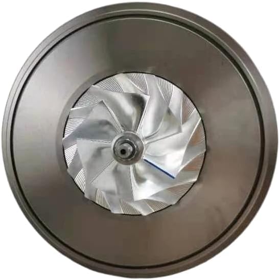 13879700013 Turbo cartridge B03 13879880066 1737493 1689177 1679182 Compatible with DAF Truck 12.91L CF85 XF105