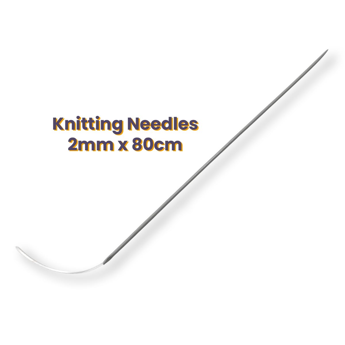 Pala Per Pane In Alluminio Erretre - 36x51 Cm, Senza Manico, Forata, Bordo Contenitivo, Per Forni Professionali E Domestici