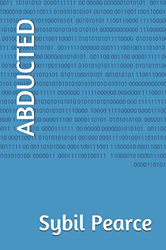 ABDUCTED