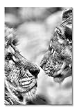 Pixxprint
