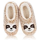 cosyone1997 Cute Slippers for Women Toddler Kid Girl Boy...