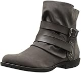 Blowfish Women's Alias Ankle Bootie