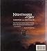 Nightmares in the Sky: Gargoyles and Grotesques