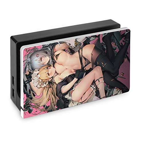 SwitchhbNJo[ h[YtgC PPK Aj XCb`x[XیVF hbNP[X SwitchpdockJo[ یP[X XL Q[@{̎[  Sʕی Ռz h~ h~ EȒP ϋv ^т₷ 