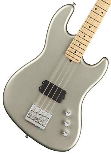 FLEA BASS カッティングシート フレアライン　エレキベース 41QLmsWS65L.jpg