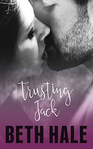 Trusting Jack (Unexpected Emotion Duet)
