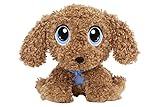 Little Tikes Rescue Tales Babies- Goldendoodle