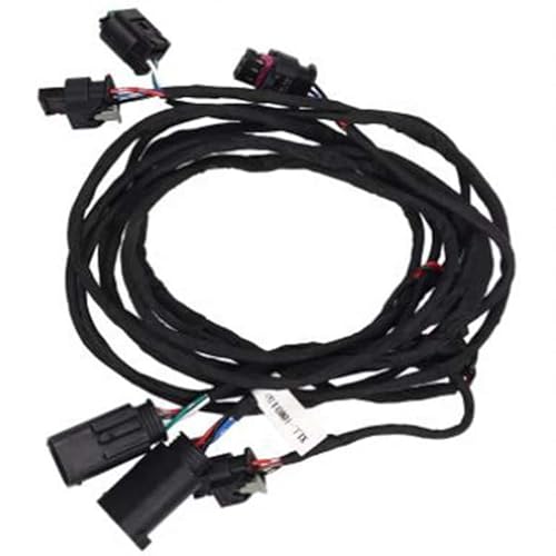 CHERISH-AUTO 1 peça OEM 61129298614 6112 9298 614 velocidade da linha de olho elétrico compatível co