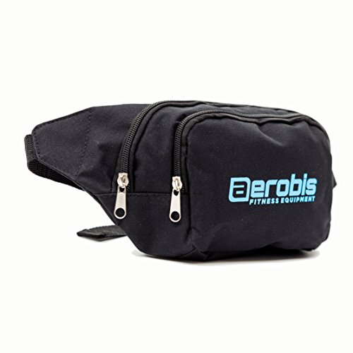 AeroSling Hip Bag - Heuptas