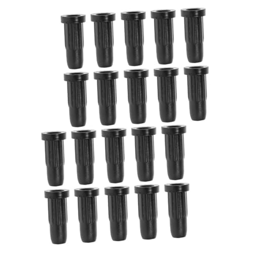 SECFOU 20 vX`bN`FAbOveN^[ LX^[pX[u CT[gt ItBX`FA Xc[ph~~