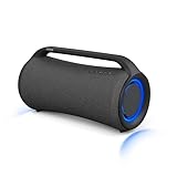 libratone zipp mini bluetooth Sie lieben Karaoke oder spielen Gitarre? Sie können ein Mikrofon anschließen oder den Eingang für Ihre Gitarre nutzen und den Karaoke-Lautsprecher als Verstärker verwenden.