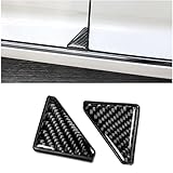 【MODELOS APLICABLES】Para Mitsubishi Lancer X Ex Rallart Pajero