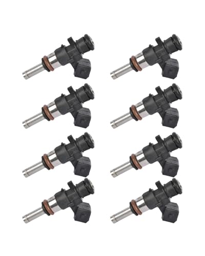 RCWFN^[ tH[h t@R FG FG-X ԗp GHIA 3.0L 1991 1992 1993 1994 R OE 0280158040 850cc 1000cc 8RCWFN^[ CWFN^[ t[GCWFN^[