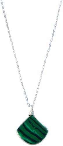 Vista 62 de Rumi Sumaq Joyería de Metal Tejida a Mano para Mujeres y Adolescentes – Aretes, Collares y Conjuntos de Plata de Ley y Oro de 14 Quilates con Piedra