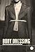 Body Dressing (Dress, Body, Culture)