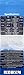 HM Digital HMDCOM100 Waterproof EC/TDS And Amp Temperature Combo Meter